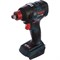 Гайковерт аккумуляторный Bosch GDX 18V-200 C 06019G4204 608-108297 - фото 4892667