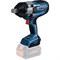 Гайковерт аккумуляторный Bosch GDS 18V-1050 H 06019J8500 608-108141 - фото 4892669