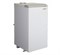 Напольный газовый котел Protherm Медведь 40 PLO (40PLOR15) M11105 - фото 4899320