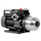 Поверхностная насосная станция WATERSTRY ASW 3-25 M82336 - фото 4911869