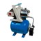Поверхностная насосная станция WATERSTRY WBP1000N M175930 - фото 4912060