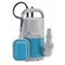 Дренажный насос WATERSTRY WTS 250B M175928 - фото 4915666
