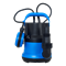 Дренажный насос Aquario ADS-260-5E (mini) M205935 - фото 4915820