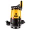 Дренажный насос DENZEL DP-450S (97267) M206806 - фото 4915853