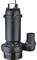 Дренажный насос Pumpman TPS750A M212312 - фото 4915889