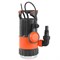 Дренажный насос PATRIOT F 500 D M190385 - фото 4915969