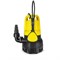 Дренажный насос Karcher SP 7 Dirt *EU M68813 - фото 4915998