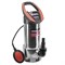 Дренажный насос QUATTRO ELEMENTI Drenaggio 1100 F Inox M190263 - фото 4916016