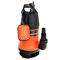 Дренажный насос PATRIOT F 900 (NEW) M55505 - фото 4916045