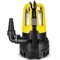 Дренажный насос Karcher SP 7 Dirt Inox *EU M68815 - фото 4916061