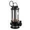 Дренажный насос WATERSTRY SCM 1,5-32 M61687 - фото 4916066