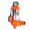 Дренажный насос PATRIOT FQ1200N M55511 - фото 4916110