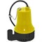 Дренажный насос WWQ ND-4.2 12V (низковольтный) M114060 - фото 4916132