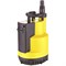 Дренажный насос WWQ ND-400A M114056 - фото 4916186