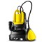 Дренажный насос Karcher SP 5 Dual *EU M68807 - фото 4916225