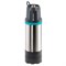 Дренажный насос Gardena 6100/5 inox auto (01773-20.000.00) M184906 - фото 4916242