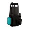 Дренажный насос Pumpman GP550N M108481 - фото 4916250