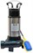 Фекальный насос Vodotok V1300DF M200497 - фото 4916571