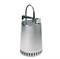 Фекальный насос Grundfos UNILIFT AP12.40.06.3 3x400V 10m M29817 - фото 4916723