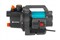 Поверхностный насос Gardena 3000/4 Classic (09011-29.000.00) с комплектом для подключения M61563 - фото 4917456