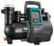 Поверхностный насос Gardena 4000/5 E Comfort (01758-20.000.00) M61580 - фото 4918294
