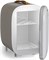Термоэлектрический автохолодильник MEYVEL MB-04HC1W M238927 - фото 4920043