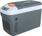 Термоэлектрический автохолодильник AVS CC-22WAC 22л 12V/24V/220V M131588 - фото 4920115