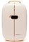 Термоэлектрический автохолодильник Coolboxbeauty Top Box Duo M231841 - фото 4920186