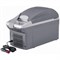 Изотермический контейнер Waeco-Dometic BordBar TB-08 M4251 - фото 4920198