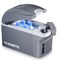 Изотермический контейнер Waeco-Dometic BordBar TB-08 M4251 - фото 4920199