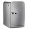 Автомобильный термоэлектрический холодильник Waeco-Dometic MyFridge MF-5M M4263 - фото 4920231