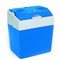 Термоэлектрический автохолодильник Mobicool V30 AC/DC M28925 - фото 4920259