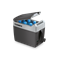 Термоэлектрический автохолодильник Dometic TropiCool TCX7 M175931 - фото 4920263