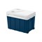Термоэлектрический автохолодильник Mobicool MQ40 M129063 - фото 4920282