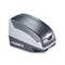 Термоэлектрический автохолодильник Dometic BordBar TB-15G M99116 - фото 4920285