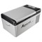 Компрессорный автохолодильник Alpicool C15 (15 л.) 12-24-220В M82610 - фото 4920410
