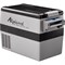 Компрессорный автохолодильник Alpicool CF-45 (45 л.) 12-24-220В M82622 - фото 4920601