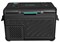 Компрессорный автохолодильник Libhof W-40 M229223 - фото 4921194