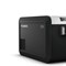Компрессорный автохолодильник Dometic CFX3 35/36 л M114174 - фото 4921295