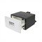 Компрессорный автохолодильник Waeco-Dometic CoolMatic CD-20W M28833 - фото 4921320