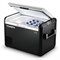 Компрессорный автохолодильник Dometic CFX3 55/55 л M114176 - фото 4921322