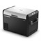 Компрессорный автохолодильник Dometic CFX3 55/55 л M114176 - фото 4921323