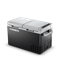 Компрессорный автохолодильник Dometic CoolFreeze CFF70 DZ M175743 - фото 4921337