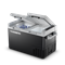 Компрессорный автохолодильник Dometic CoolFreeze CFF70 DZ M175743 - фото 4921338