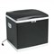 Компрессорный автохолодильник Waeco-Dometic CoolFun CK-40D Hybrid M28805 - фото 4921363