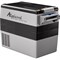 Компрессорный автохолодильник Alpicool CF-55 (55 л.) 12-24-220В M82623 - фото 4921488