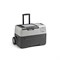 Компрессорный автохолодильник Indel B LiONCooler X30A M198470 - фото 4921519
