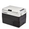 Компрессорный автохолодильник Dometic CoolFreeze CFF 45 M129002 - фото 4921528