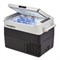 Компрессорный автохолодильник Dometic CoolFreeze CFF 45 M129002 - фото 4921529