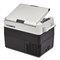 Компрессорный автохолодильник Dometic CoolFreeze CFF 45 M129002 - фото 4921530